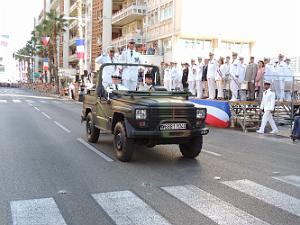2023 07 14 TOULON CEREMONIE DU 14 07 2023 (95)